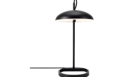 Skrivbordslampor < Design for the people Versale Bordslampa 45cm Svart