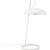Skrivbordslampor-Design for the people Versale Bordslampa 45cm Vit