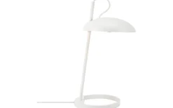 Skrivbordslampor-Design for the people Versale Bordslampa 45cm Vit