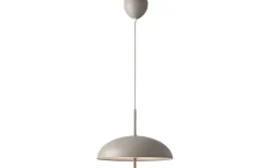 Kök & Matplats < Design for the people Versale Taklampa 35cm Brun