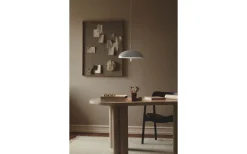 Kök & Matplats-Design for the people Versale Taklampa 35cm Vit