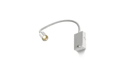 Läslampor < Rendl Versa Vägglampa / Läslampa LED
