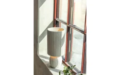 Bordslampor-Markslojd Viela Bordslampa 48cm Beige