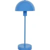 Bordslampor-Herstal Vienda Bordslampa 48cm Ocean Blue