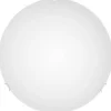 Hall & Trappa|Plafonder-Cottex Viggen DIM Plafond 48cm LED 1700lm 20W