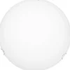 Hall & Trappa|Plafonder-Cottex Viggen DIM Plafond 35cm LED 1000lm 12W