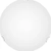 Hall & Trappa|Plafonder < Cottex Viggen Plafond 30cm LED 700lm 8W