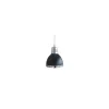 Fönsterlampor-Texa Design Viking Fönsterlampa Mattsvart