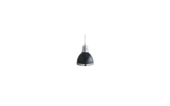 Fönsterlampor-Texa Design Viking Fönsterlampa Mattsvart
