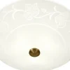 Hall & Trappa|Plafonder < Aneta Vinranka Plafond 50cm