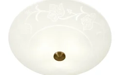 Hall & Trappa|Plafonder < Aneta Vinranka Plafond 50cm