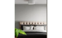 Plafonder < By Rydens Vita Plafond 40cm Vit