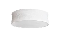 Plafonder-By Rydens Vita Plafond 60cm Vit