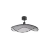 Plafonder < PR Home Vivi Plafond 79cm Svart