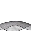 Takskärmar < PR Home Vivi Takskärm 79cm Svart