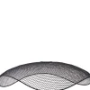 Takskärmar-PR Home Vivi Takskärm 61cm Svart