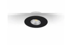 Badrum|Hall & Trappa < Malmbergs 230V LED Spotlight 360 Dim to Warm, 1900-3000K 460lm 6W(45W)