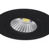 Badrum|Hall & Trappa-Malmbergs 230V LED Spotlight 360, 4000K 630lm 6W(60W)