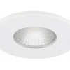 230V Led Spotlights < Malmbergs 230V LED Spotlight 2700K 280lm 3W(25W)