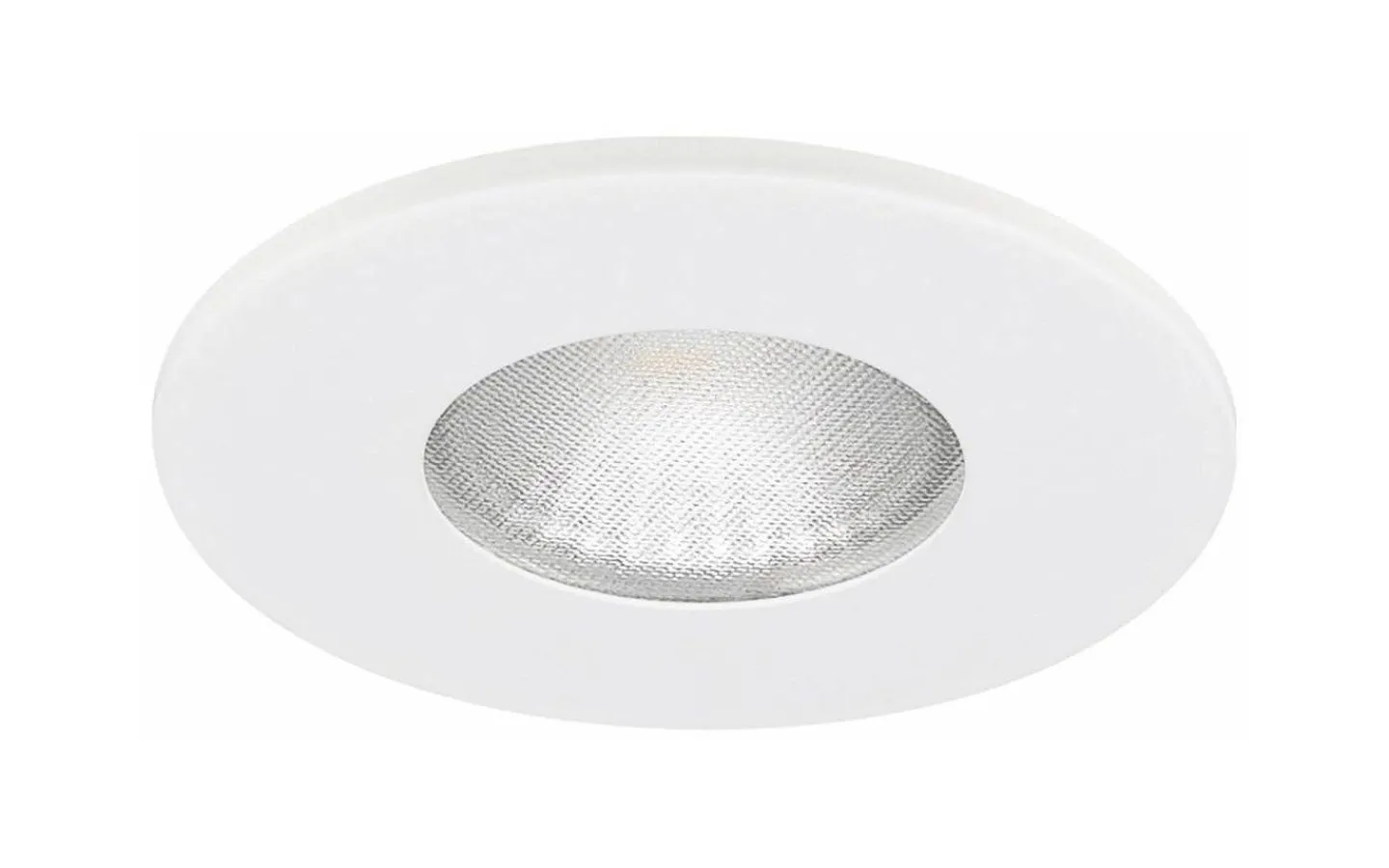 230V Led Spotlights < Malmbergs 230V LED Spotlight 2700K 280lm 3W(25W)