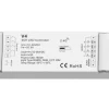 Dc Dimrar|Teralite Smarta Hem-TeraLite LED V4 Mottagare (passar till R6,R7,R8,T21,T22,T24)