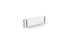Dc Dimrar|Teralite Smarta Hem-TeraLite LED V4 Mottagare (passar till R6,R7,R8,T21,T22,T24)