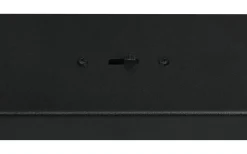 Avlånga Taklampor-Trio Lighting Wallace Takpendel LED mattsvart