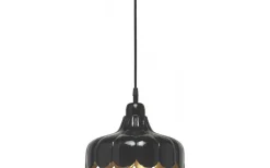 Kök & Matplats|Fönsterlampor < PR Home Wells Fönsterlampa 24cm Svart