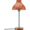 Bordslampor < PR Home Wera Bordslampa 47cm Orange/Grön