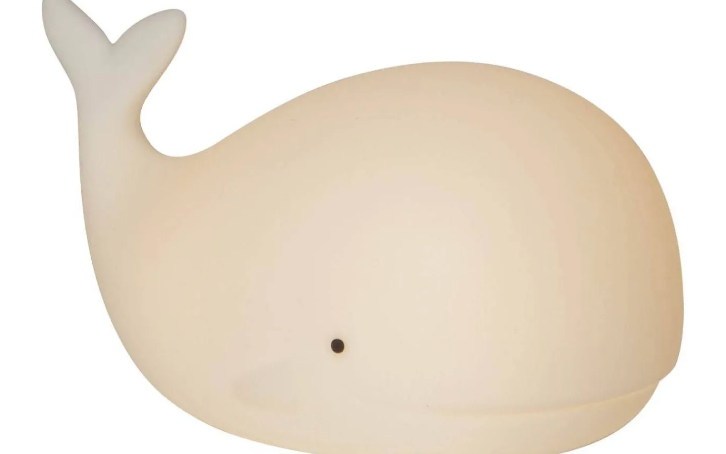 Nattlampor < Star Trading Whale Batteridriven Nattlampa Multi