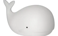 Nattlampor < Star Trading Whale Batteridriven Nattlampa Multi