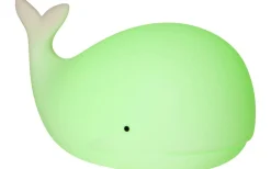 Nattlampor < Star Trading Whale Batteridriven Nattlampa Multi