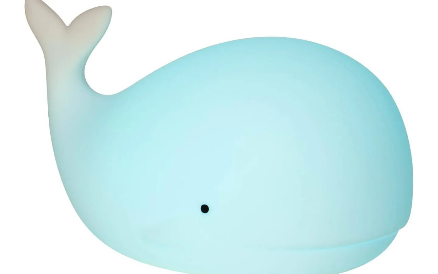 Nattlampor < Star Trading Whale Batteridriven Nattlampa Multi