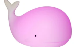 Nattlampor < Star Trading Whale Batteridriven Nattlampa Multi