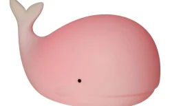 Nattlampor < Star Trading Whale Batteridriven Nattlampa Multi
