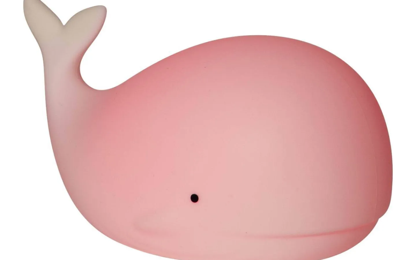 Nattlampor < Star Trading Whale Batteridriven Nattlampa Multi