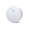 Teralite Smarta Hem|12V Led Slinga < TeraLite LED Wifi Gateway till V4 Mottagare