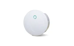 Teralite Smarta Hem|12V Led Slinga < TeraLite LED Wifi Gateway till V4 Mottagare