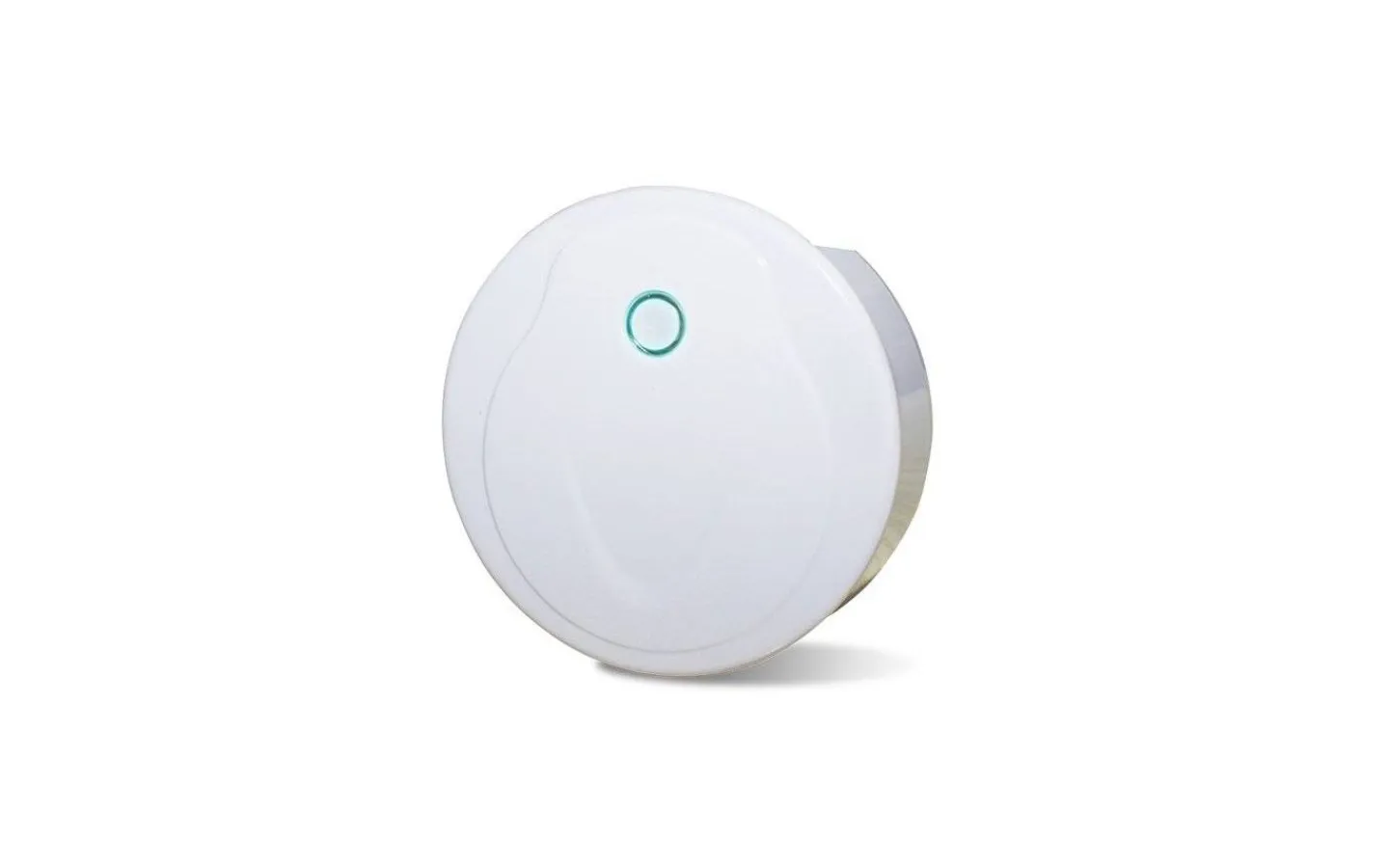 Teralite Smarta Hem|12V Led Slinga < TeraLite LED Wifi Gateway till V4 Mottagare