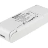 Dos-Dimmer|Malmbergs Smart Home-Malmbergs Wi-Fi Smart Mottagare 12-24VDC
