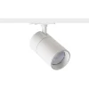 Skensystem < Rendl Wish 1-Fasspotlight LED 30W 2400lm 3000-5000K Vit