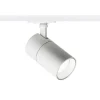 Skensystem-Rendl Wish 1-Fasspotlight LED 20W 1600lm 3000-5000K Vit