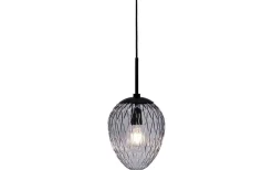 Fönsterlampor-Halo Design Woods Fönsterlampa Ø20cm Smoke