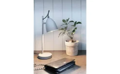 Skrivbordslampor < Halo Design YEP Skrivbordslampa 37cm Grå
