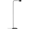 Golvläslampor < CO Bankeryd Yes Golvlampa 122cm Svart