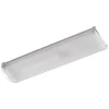 Led-Armaturer-ArmaturHantverk Ystad LED-Armatur 120cm 4130lm 48W 3000K IP44