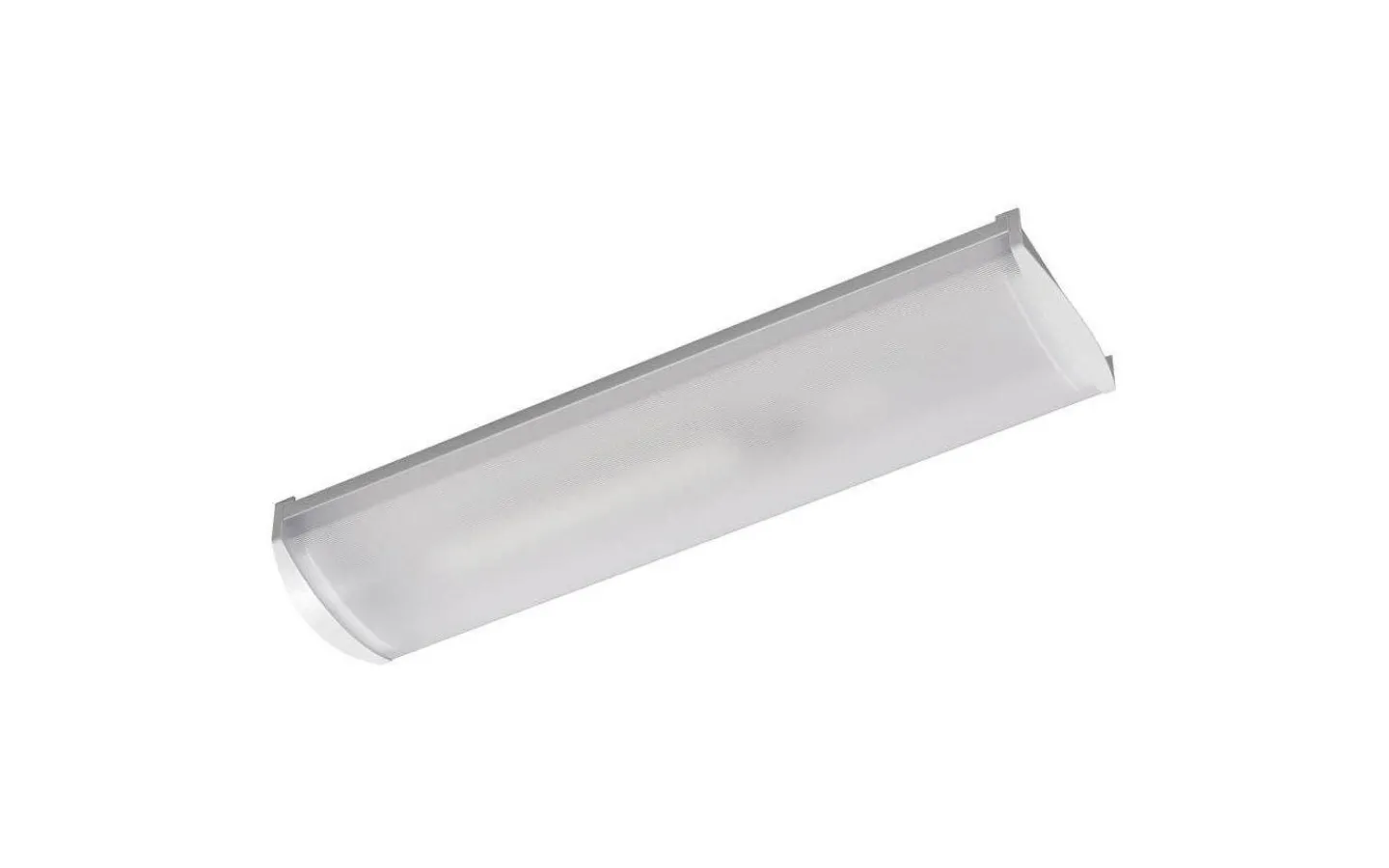 Led-Armaturer < ArmaturHantverk Ystad LED-Armatur 90cm 3000lm 35W 3000K IP44