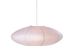 Takskärmar < PR Home Yuni Takskärm 60cm Lavendel