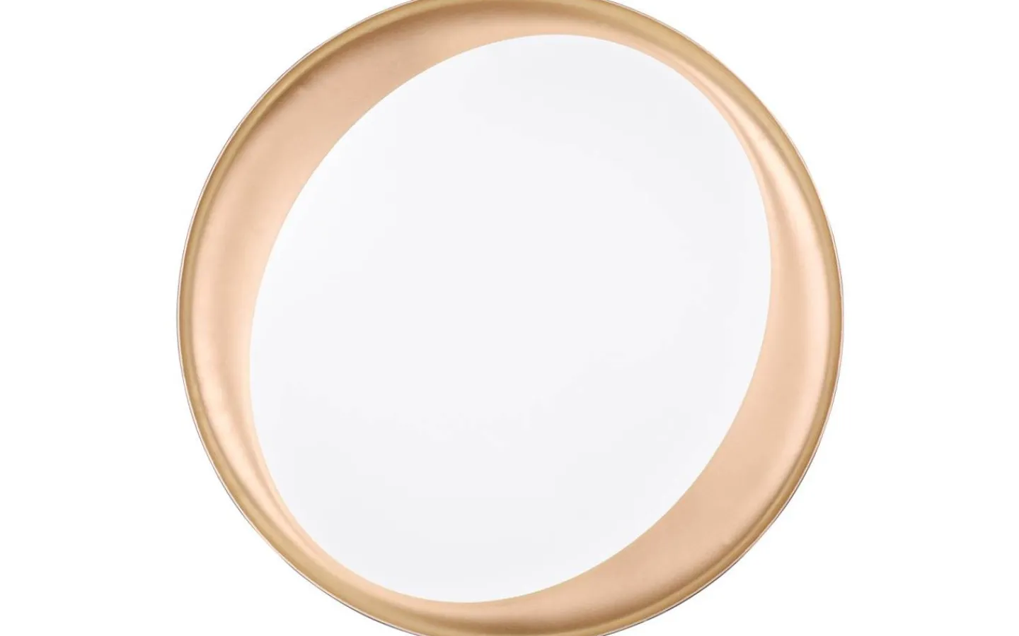 Badrumslampor Tak-Reality Zeta Plafond LED svart/guld