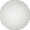 Hall & Trappa|Plafonder < Cottex Zodiac Plafond 48cm LED 3000K 1500lm 18W